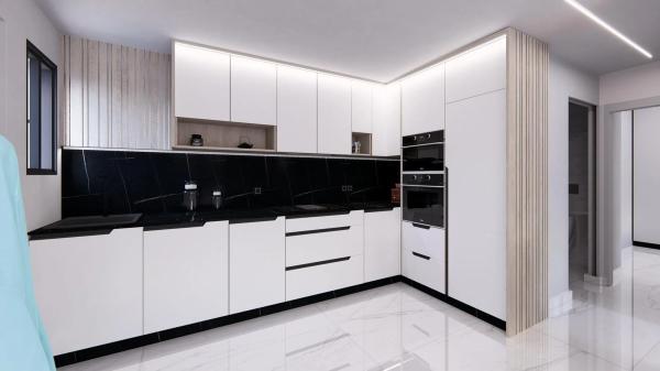 Venta de piso en Piso en Algorfa, Algorfa
photo 1