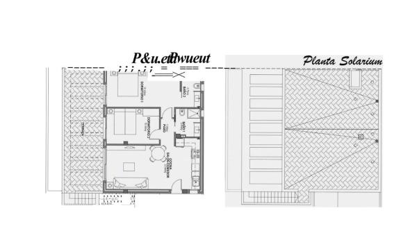 Venta de piso en Piso en Algorfa, Algorfa
 photo 4