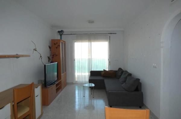 Venta de piso en Piso en Algorfa, Algorfa
thumbnail 2