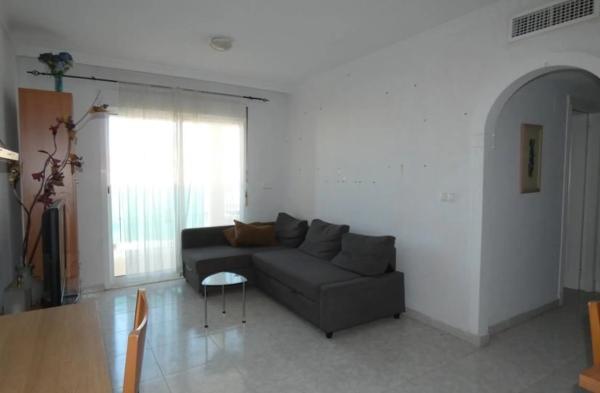 Venta de piso en Piso en Algorfa, Algorfa
 photo 4