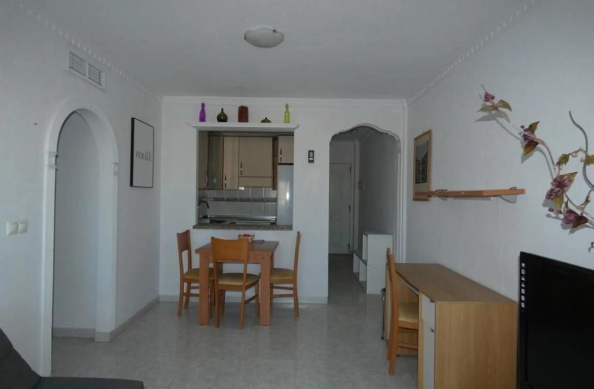 Venta de piso en Piso en Algorfa, Algorfa
photo 5