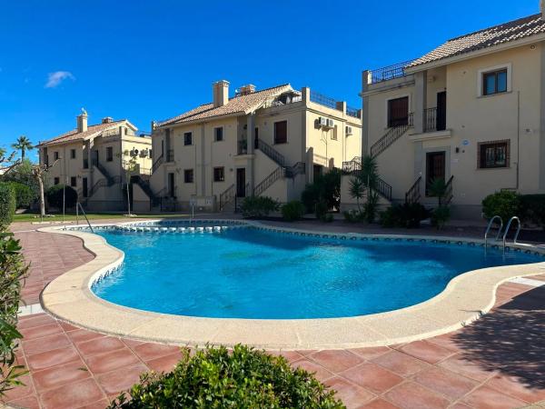 Venta de piso en Piso en Algorfa, Algorfa
photo 1