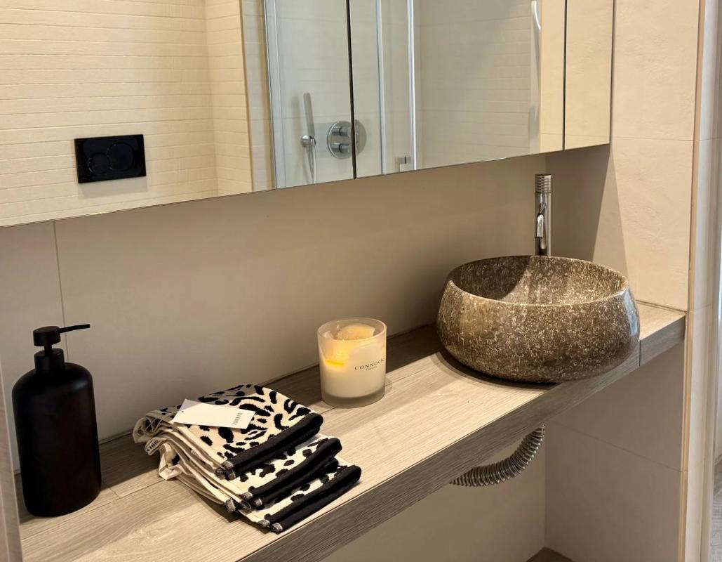 Sale of townhouse in Avenida Antonio Pedrera Soler s/n , Algorfa photo 1