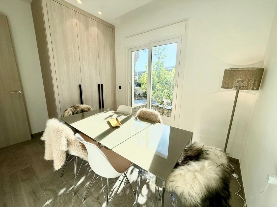 Sale of townhouse in Avenida Antonio Pedrera Soler s/n , Algorfa photo 3