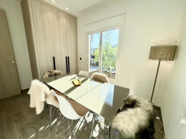 Terraced house for sale at  Avenida Antonio Pedrera Soler s/n , Algorfa photo 3