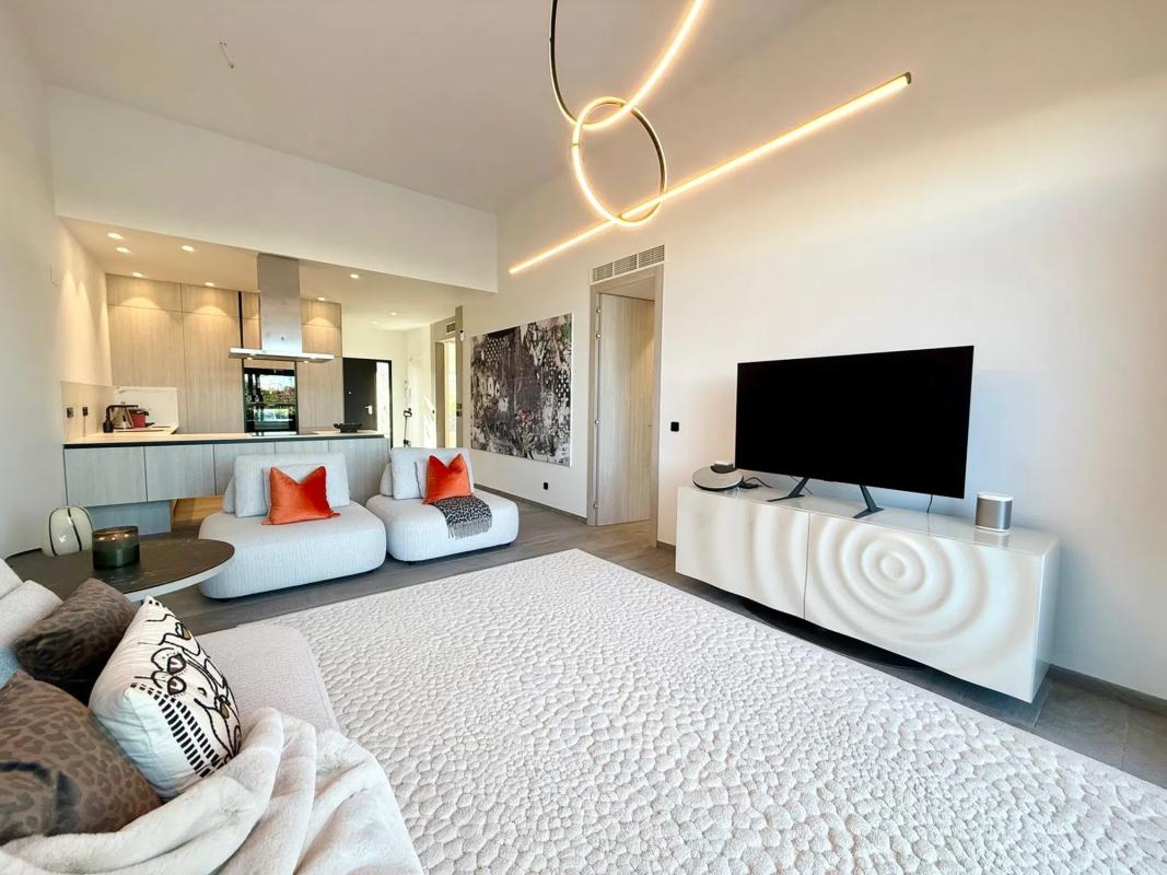 Sale of townhouse in Avenida Antonio Pedrera Soler s/n , Algorfa photo 4