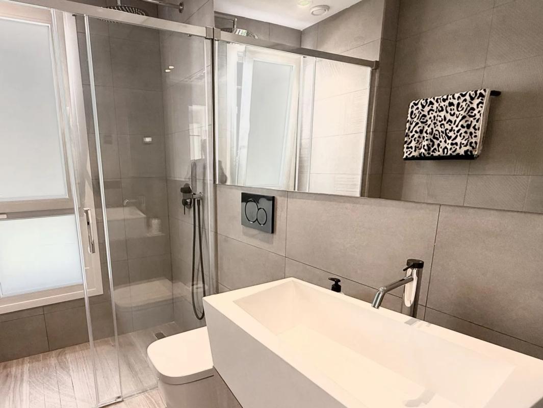 Sale of townhouse in Avenida Antonio Pedrera Soler s/n , Algorfa photo 5