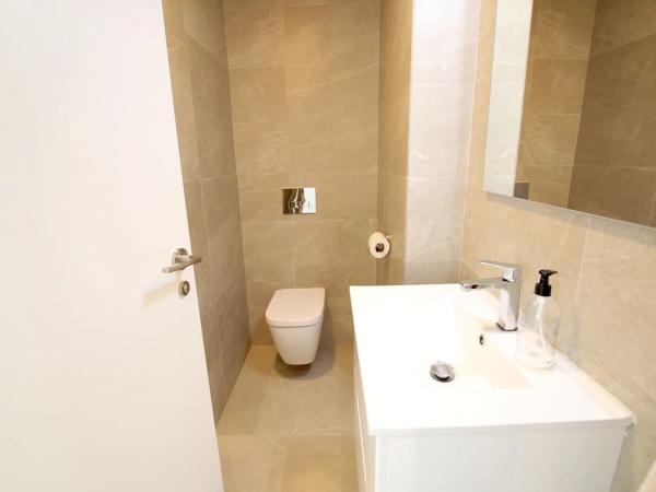 Terraced house for sale at  Calle San Miguel , Algorfa photo 1