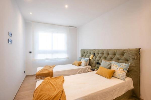 Apartment for sale in  Algorfa, Algorfa photo 3