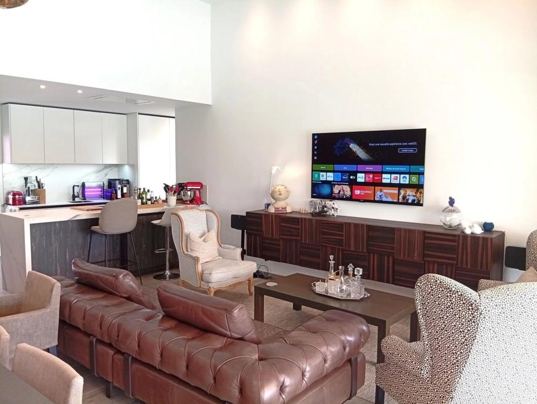 Venta de chalet independiente en Algorfa, Algorfa
 photo 5