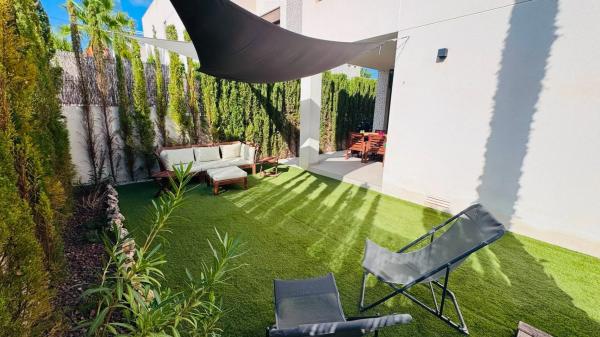 Apartment for sale in  Algorfa, Algorfa photo 1