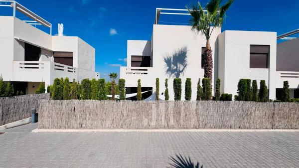 Apartment for sale in  Algorfa, Algorfa photo 2