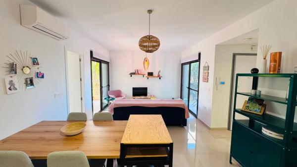 Apartment for sale in  Algorfa, Algorfa photo 3