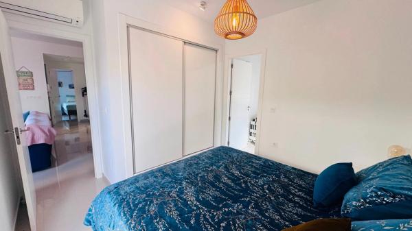 Apartment for sale in  Algorfa, Algorfa photo 4