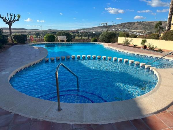 Venta de piso en Piso en Algorfa, Algorfa
 photo 4