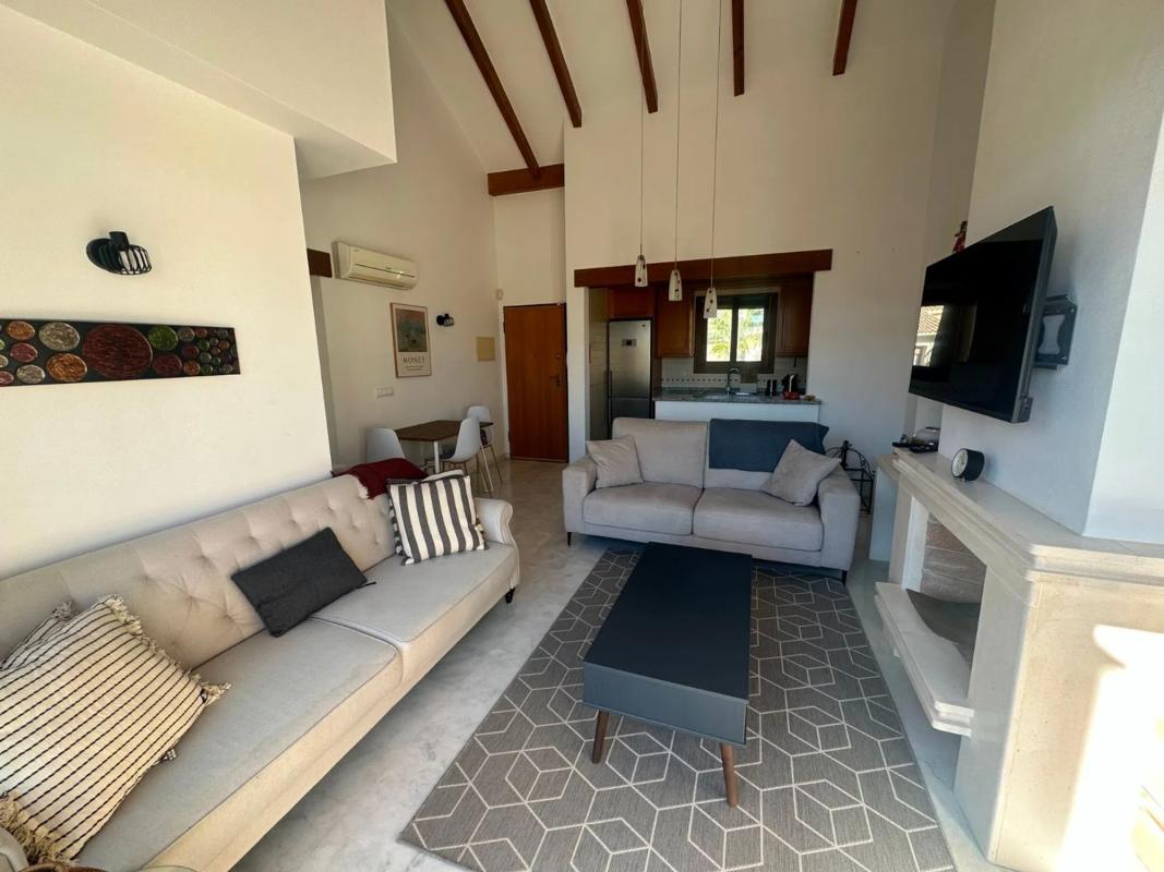 Venta de piso en Piso en Algorfa, Algorfa
photo 5