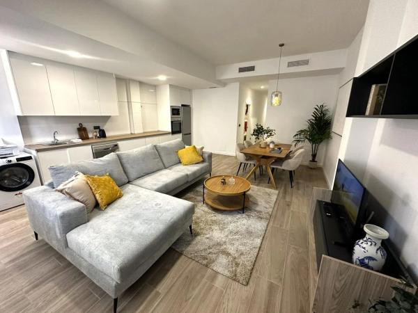Venta de piso en Piso en Algorfa, Algorfa
photo 1