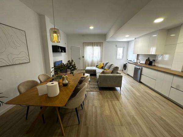 Venta de piso en Piso en Algorfa, Algorfa
 photo 4