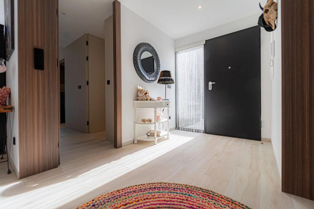 Sale of independent chalet in Algorfa, Algorfa
 photo 4