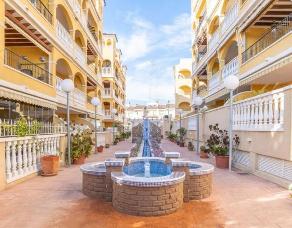 Apartment for sale in  Calle Comunidad Valenciana, Algorfa photo 2