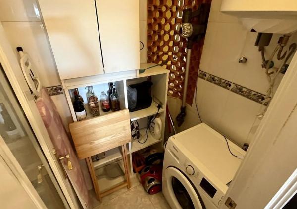 Apartment for sale in  Calle Comunidad Valenciana, Algorfa photo 3