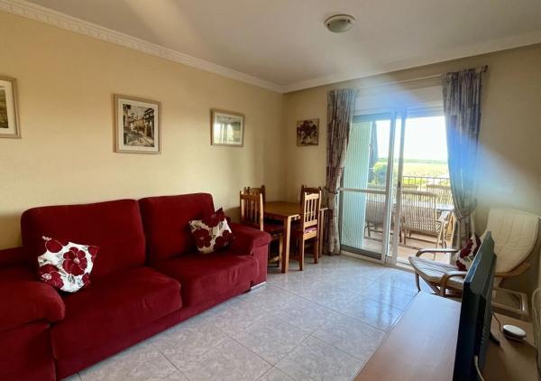 Apartment for sale in  Calle Comunidad Valenciana, Algorfa photo 4