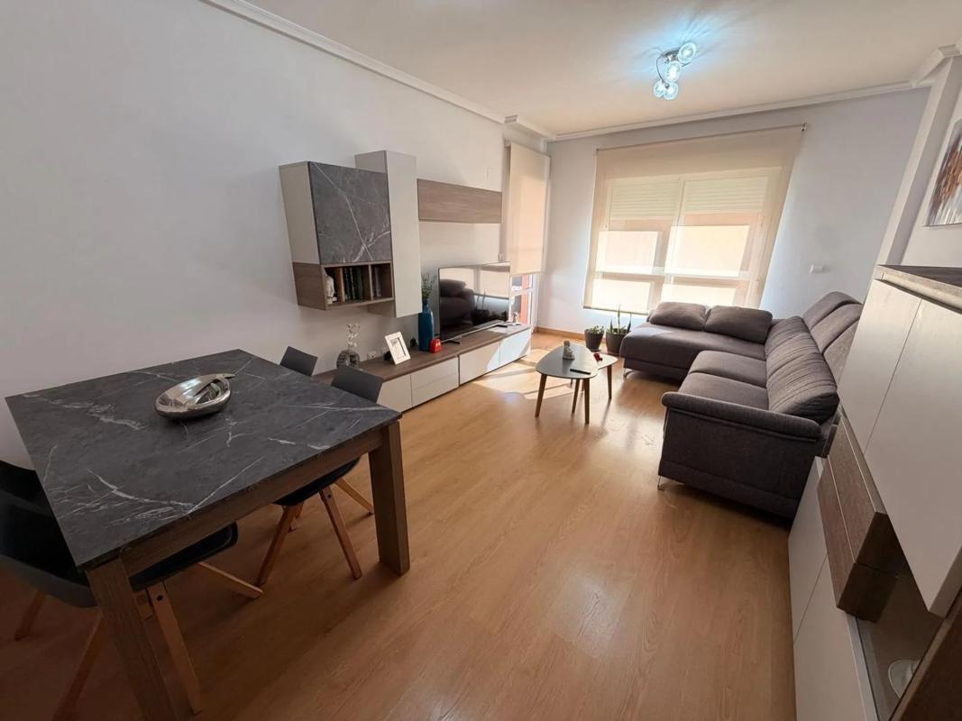 Sale of apartment in Calle Luis Buñuel, Almoradí
 photo 4