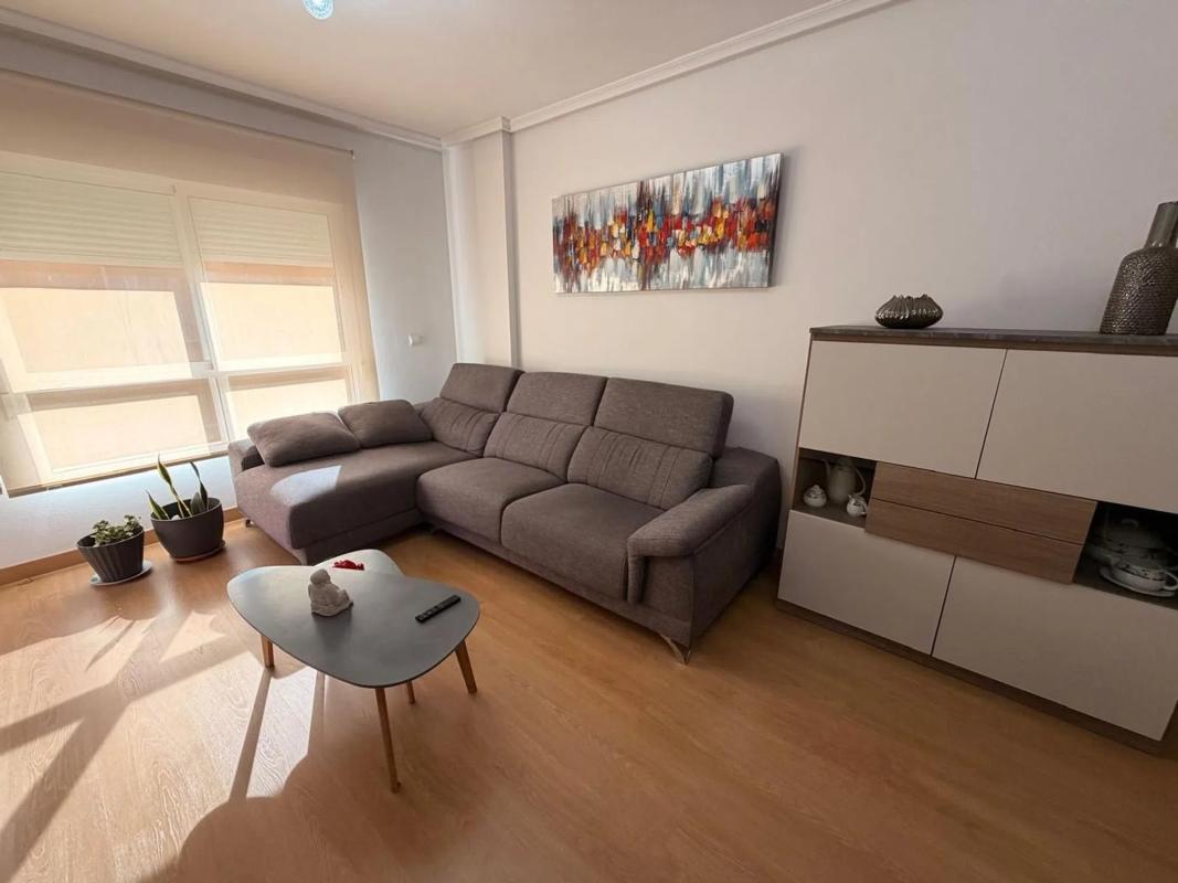 Sale of apartment in Calle Luis Buñuel, Almoradí
 photo 5