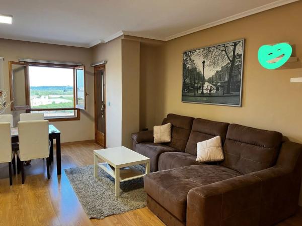 Apartment for sale in Calle Maestro Manuel Serrano, Almoradí thumbnail 1