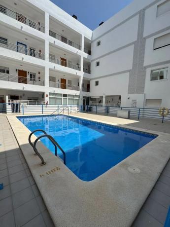 Apartment for sale in Calle Gaviotas, Almoradí photo 1
