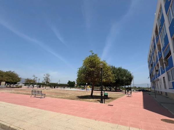 Apartment for sale in Calle Gaviotas, Almoradí thumbnail 1