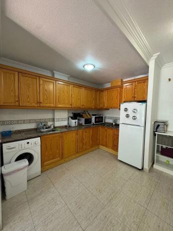 Apartment for sale in  Calle Gaviotas, Almoradí photo 4