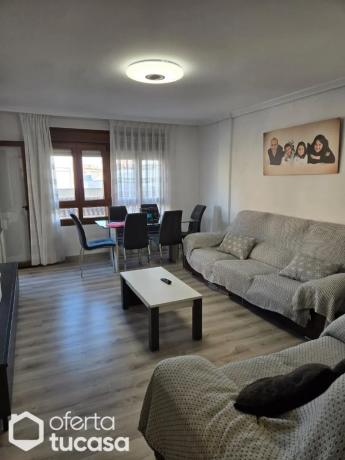 Apartment for sale in Calle la Purisima s/n, Almoradí photo 1