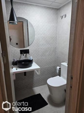 Apartment for sale in Calle la Purisima s/n, Almoradí thumbnail 1