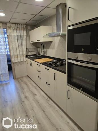 Apartment for sale in Calle la Purisima s/n, Almoradí thumbnail 2