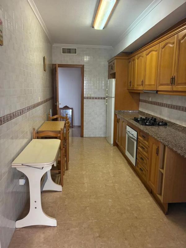 Sale of apartment in Almoradí, Almoradí
photo 3