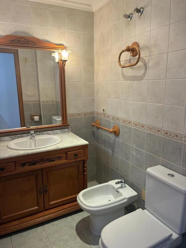 Sale of apartment in Almoradí, Almoradí
photo 5