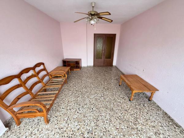 Apartment for sale in Almoradí, Almoradí thumbnail 1
