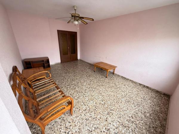 Apartment for sale in Almoradí, Almoradí thumbnail 2