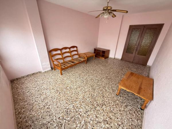 Apartment for sale in  Almoradí, Almoradí photo 4