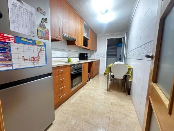 Apartment for sale in  Almoradí, Almoradí photo 4
