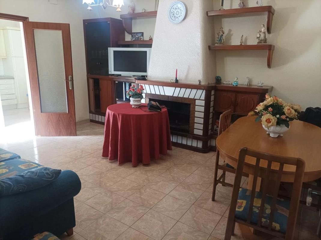 Propiedades en venta y alquiler en España photo 5