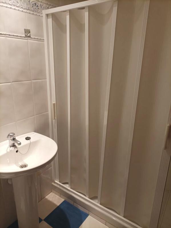 Venta de piso en Calle España, Almoradí
 photo 2