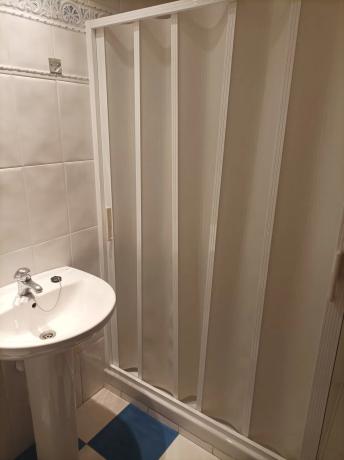 Piso en venta en Calle España, Almoradí
thumbnail 1