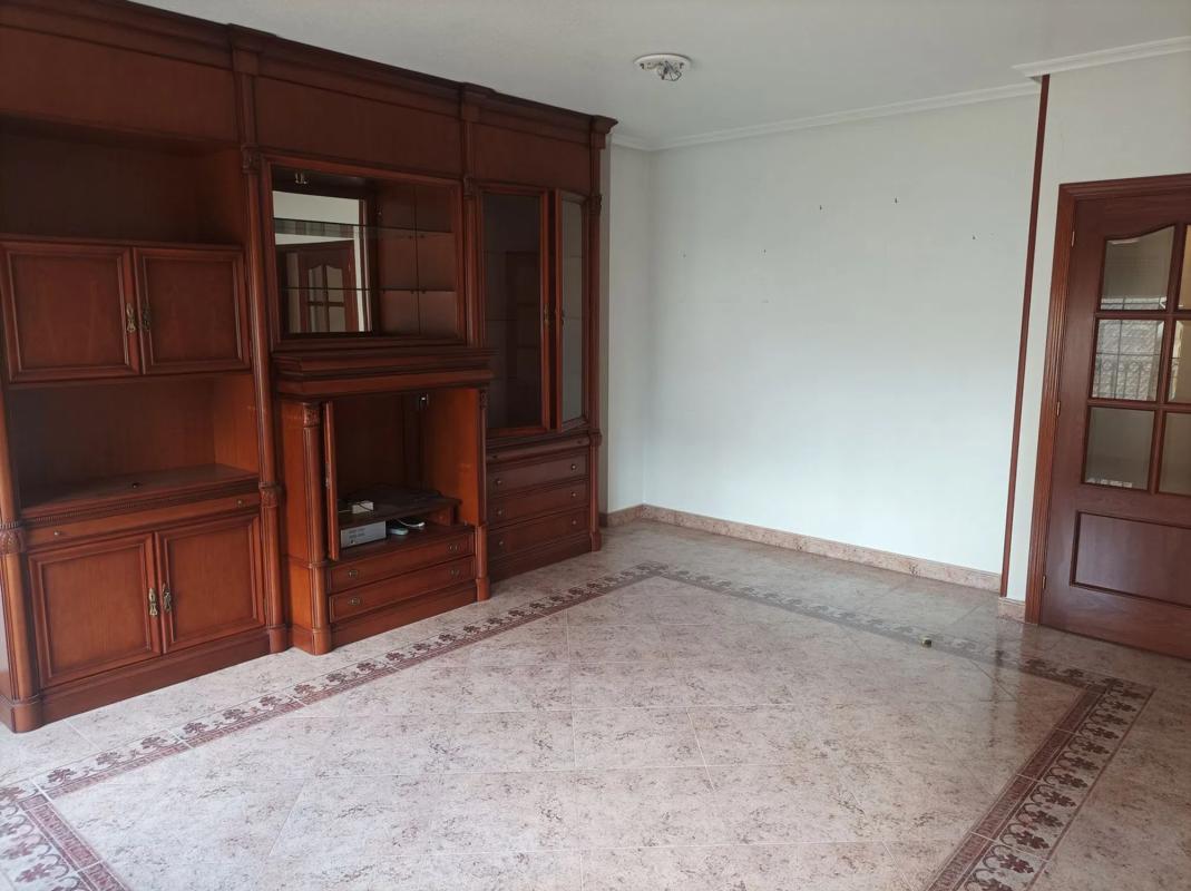 Venta de piso en Calle España, Almoradí
 photo 3