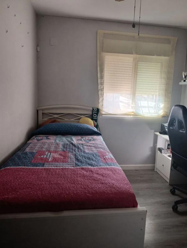 Sale of townhouse in  Calle Zamora, 5 a , Almoradí photo 2