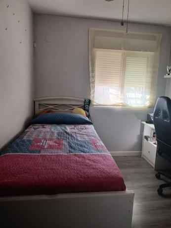 Terraced house for sale at  Calle Zamora, 5 a , Almoradí photo 2