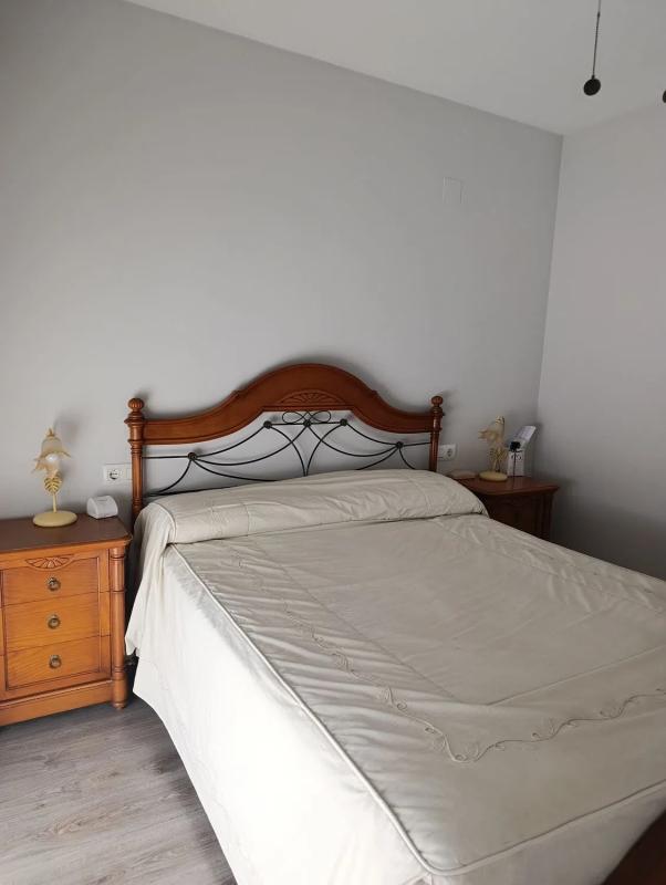 Sale of townhouse in  Calle Zamora, 5 a , Almoradí photo 3