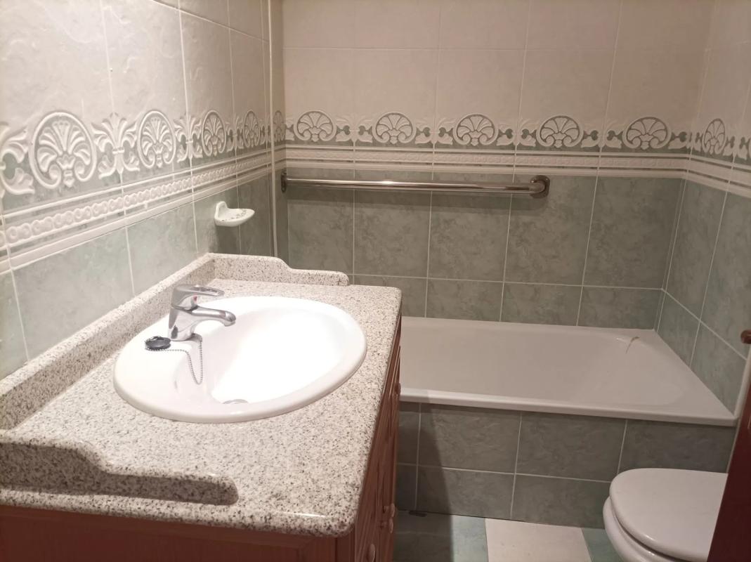 Venta de piso en Calle España, Almoradí
 photo 4