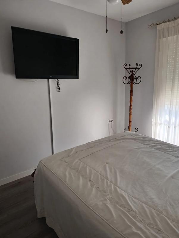 Sale of townhouse in  Calle Zamora, 5 a , Almoradí photo 4